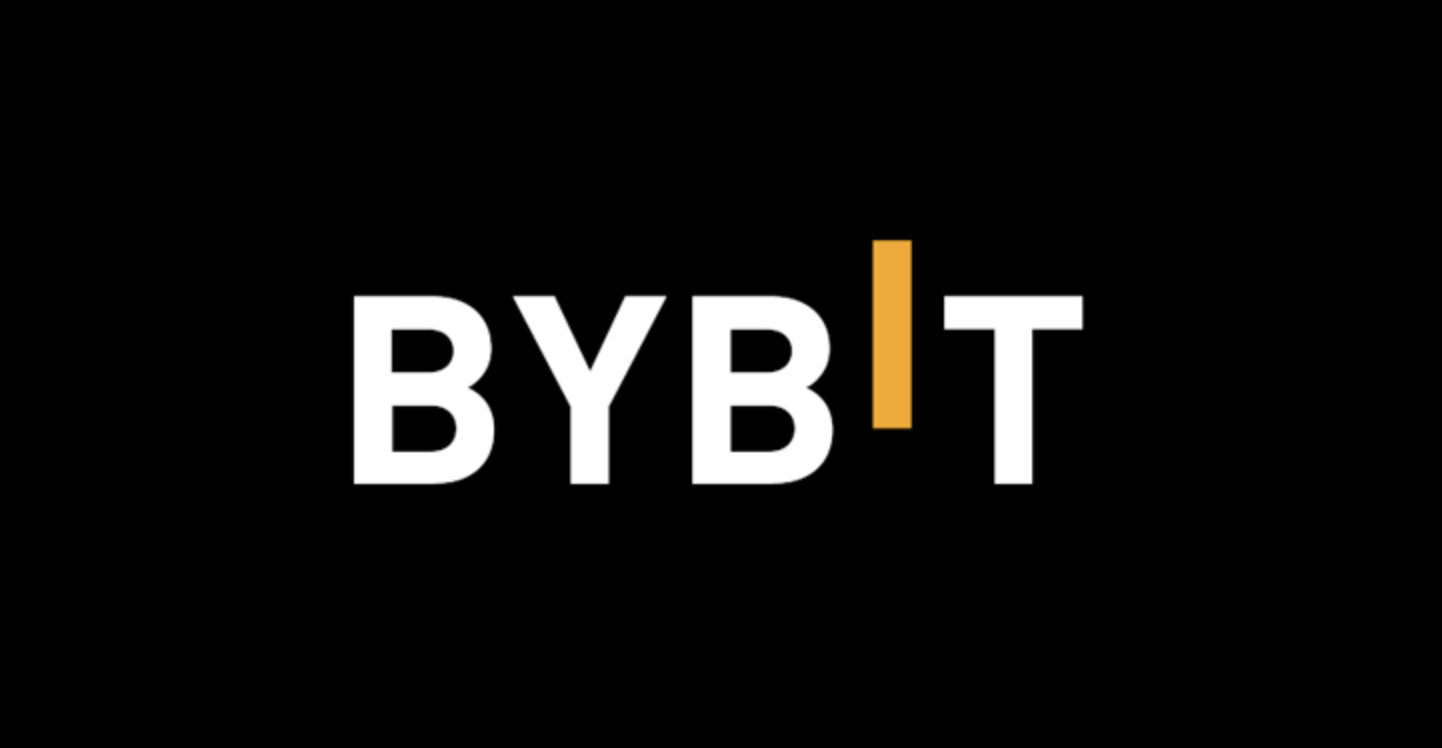 bybit-ceo-exchange-closed-shortfall-in-eth-reserves