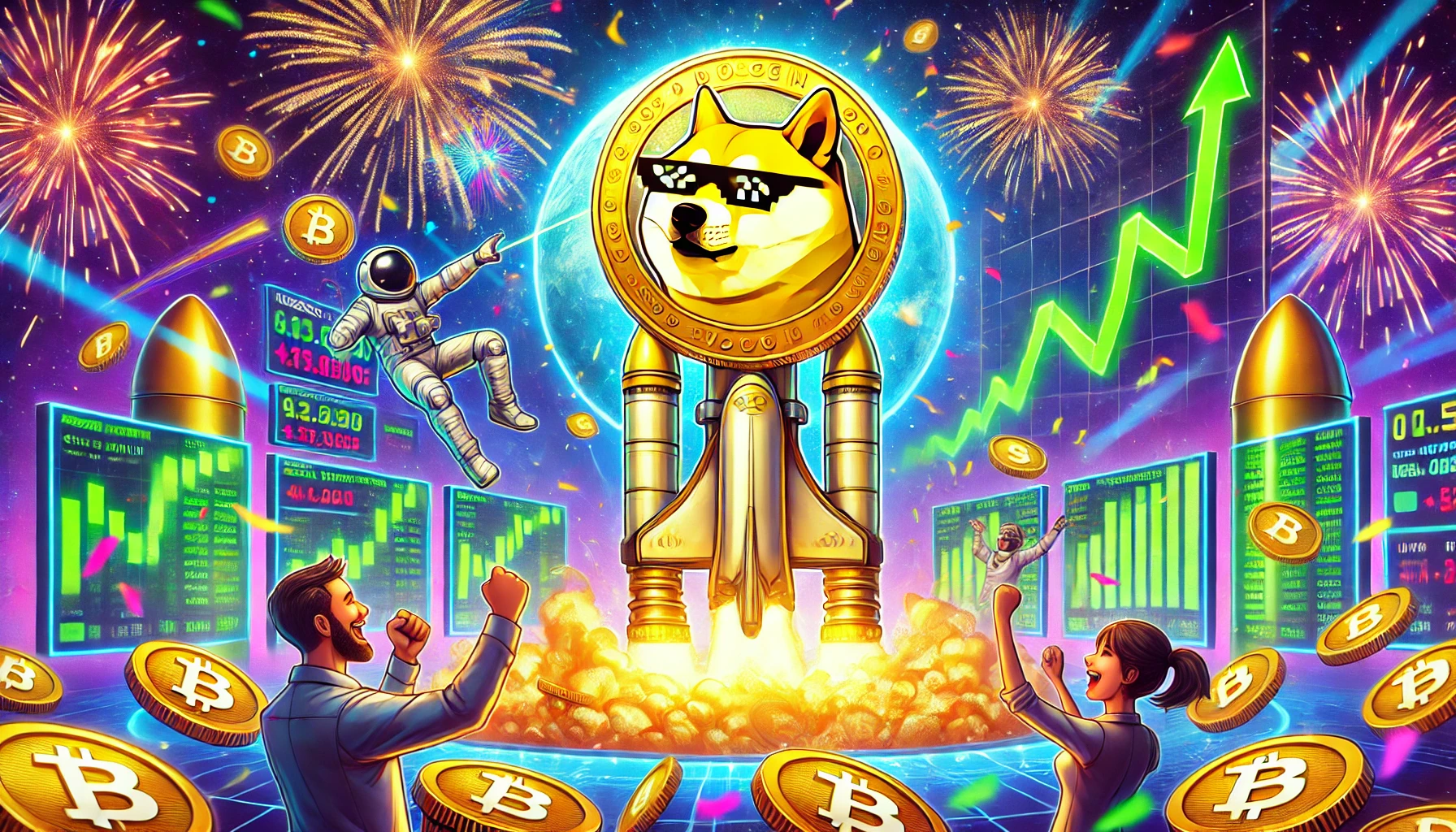 will-memecoins-survive